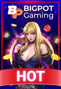 KING 899 เล่นเกมคาสิโนถ่ายทอดสดฟรี