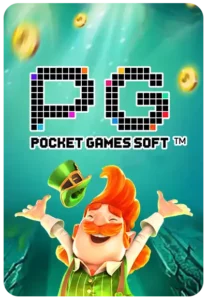 KING 899 บริการเกมสล็อตยอดฮิตมากมาย