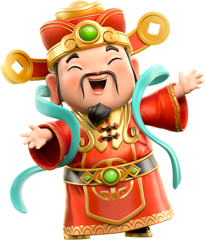 KING 899 รวมเกมพนันออนไลน์น่าเล่นมากที่สุด